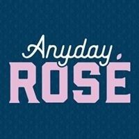 Anday Rosé coupons